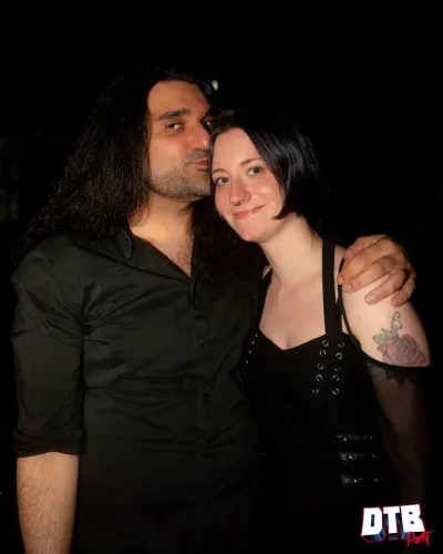 DTB_2025-09-06_Community-02