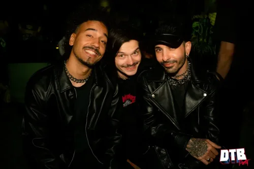 DTB_2025-09-06_Community-03