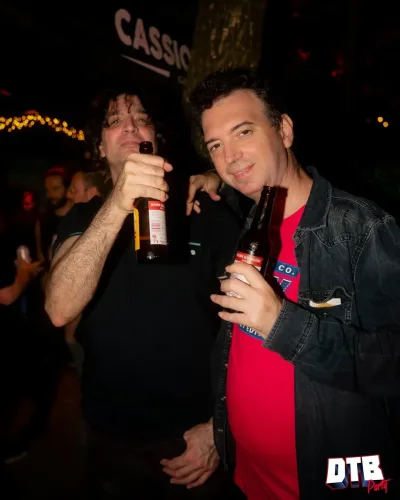 DTB_2025-09-06_Community-04