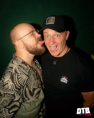 DTB_2025-09-06_Community-05