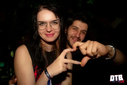 DTB_2025-09-06_Community-07