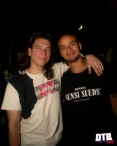 DTB_2025-09-06_Community-08