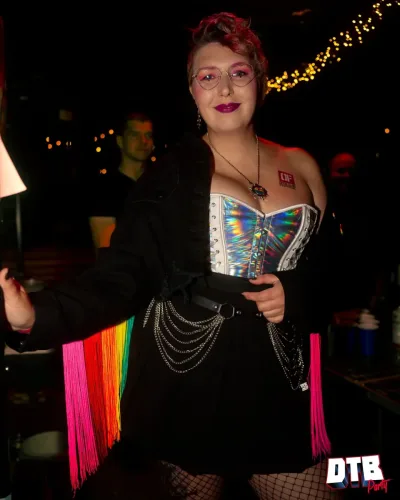 DTB_2025-09-06_Community-09