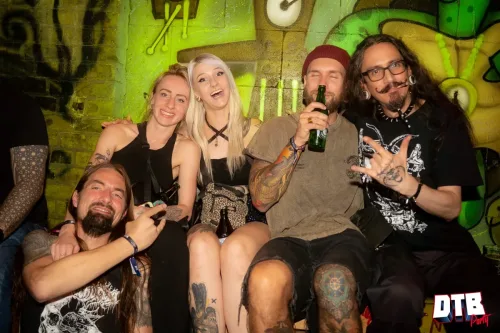 DTB_2025-09-06_Community-10