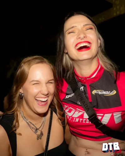 DTB_2025-09-06_Community-12