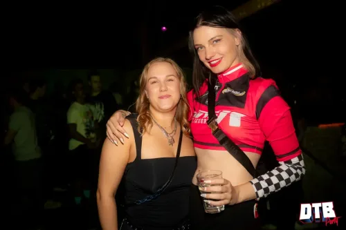 DTB_2025-09-06_Community-13