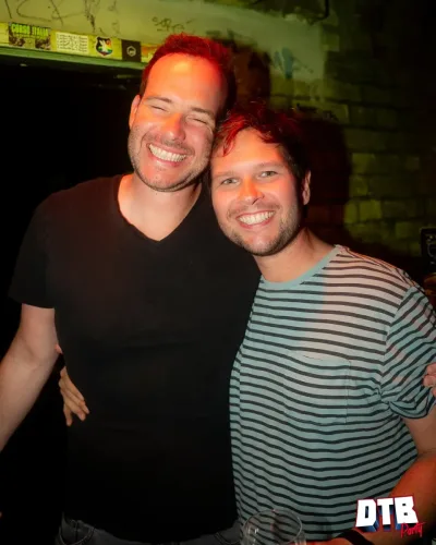 DTB_2025-09-06_Community-14