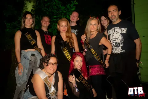 DTB_2025-09-06_Community-15