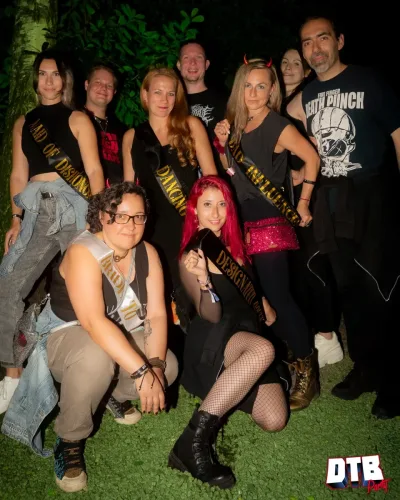 DTB_2025-09-06_Community-16