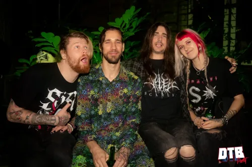 DTB_2025-09-06_Community-17