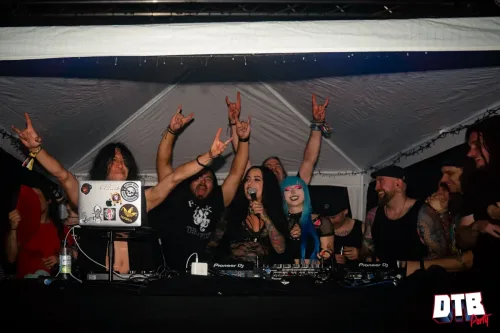 DTB_2025-09-06_DJs-09