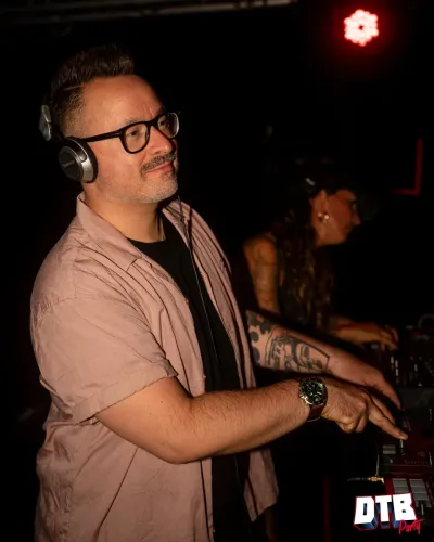 DTB_2025-09-06_DJs-13