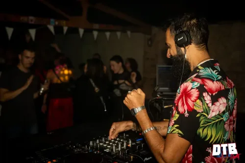 DTB_2025-09-06_DJs-24