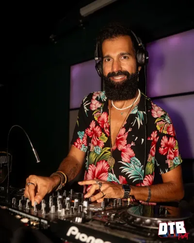 DTB_2025-09-06_DJs-25