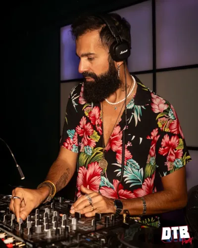 DTB_2025-09-06_DJs-26