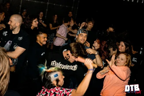 DTB_2025-10-04_Atmo-01