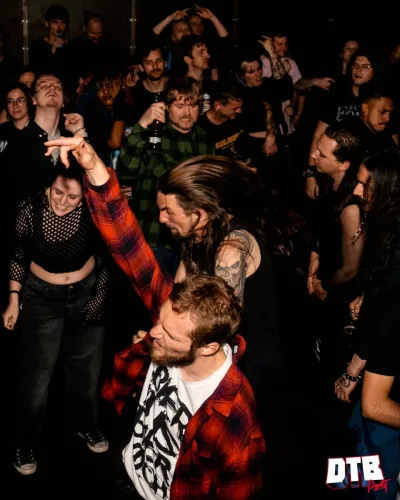 DTB_2025-10-04_Atmo-02