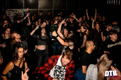 DTB_2025-10-04_Atmo-03