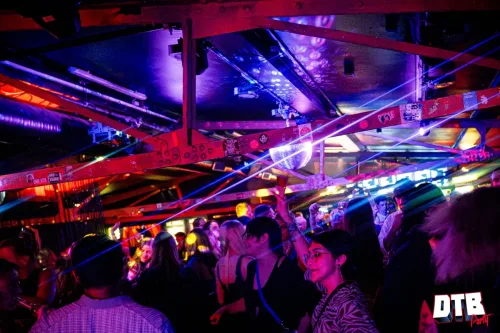 DTB_2025-10-04_Atmo-07