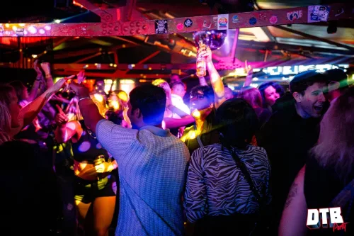 DTB_2025-10-04_Atmo-08