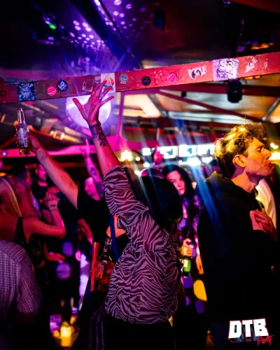 DTB_2025-10-04_Atmo-09