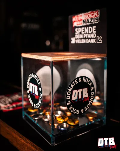 DTB_2025-10-04_Atmo-10