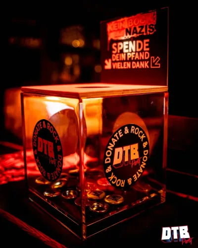 DTB_2025-10-04_Atmo-11