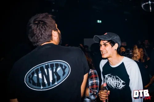 DTB_2025-10-04_Atmo-12