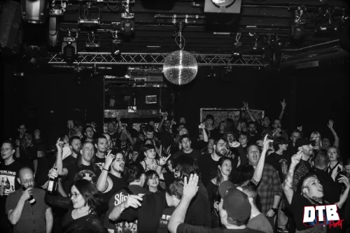 DTB_2025-10-04_Atmo-13