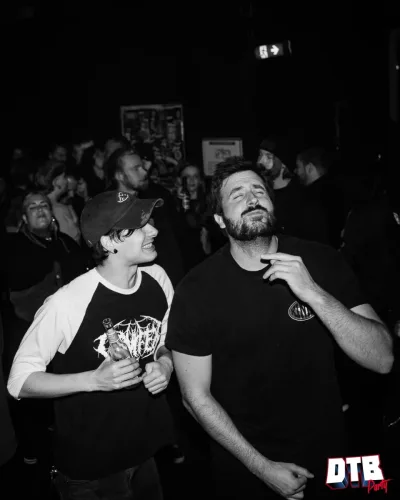 DTB_2025-10-04_Atmo-14