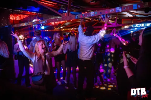 DTB_2025-10-04_Atmo-16