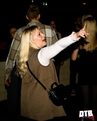 DTB_2025-10-04_Atmo-18