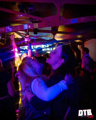 DTB_2025-10-04_Atmo-19