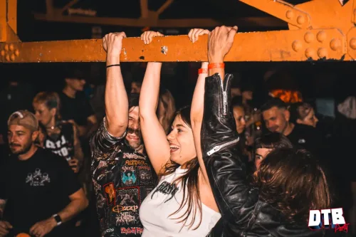 DTB_2025-10-04_Atmo-20