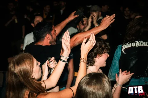 DTB_2025-10-04_Atmo-21