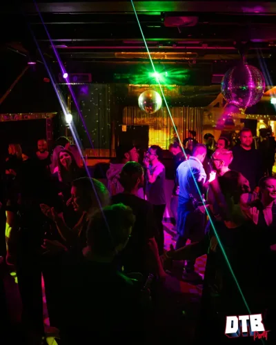 DTB_2025-10-04_Atmo-22