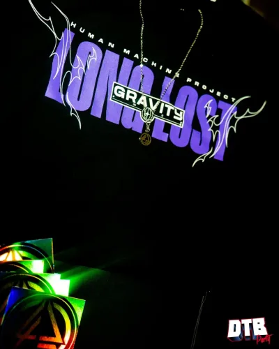 DTB_2025-10-04_Atmo-25