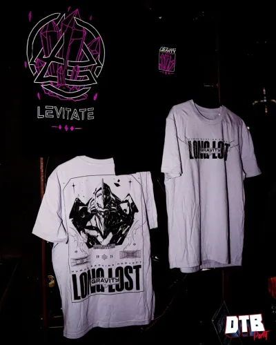 DTB_2025-10-04_Atmo-27