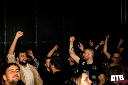 DTB_2025-10-04_Atmo-28