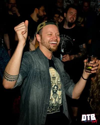 DTB_2025-10-04_Atmo-29