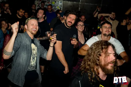 DTB_2025-10-04_Atmo-30