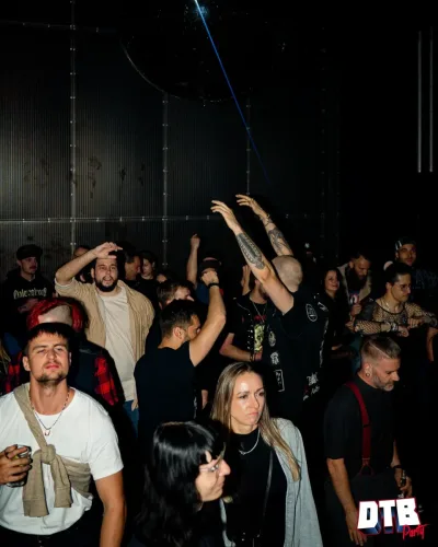 DTB_2025-10-04_Atmo-31