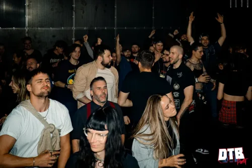 DTB_2025-10-04_Atmo-32