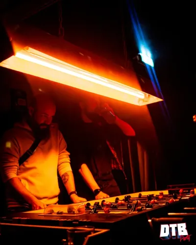 DTB_2025-10-04_Atmo-34