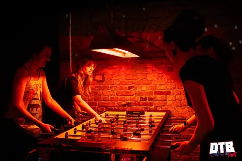 DTB_2025-10-04_Atmo-35