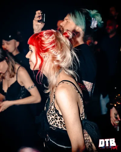 DTB_2025-10-04_Atmo-36