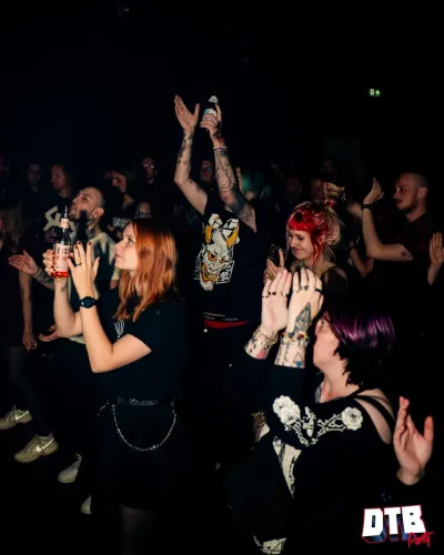 DTB_2025-10-04_Atmo-37