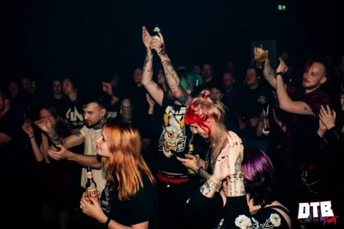 DTB_2025-10-04_Atmo-38