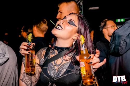 DTB_2025-10-04_Community-01