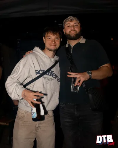 DTB_2025-10-04_Community-02